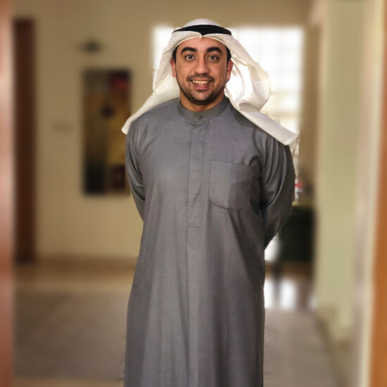 Talal