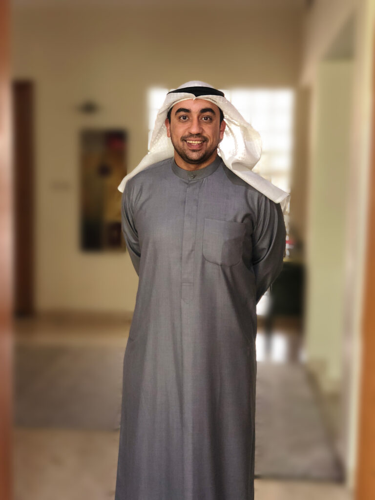 Talal