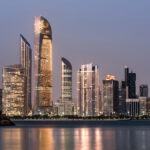 Sky Line image