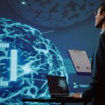 Ai business