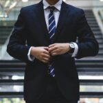 Blog 3 - 21st/8/2025
