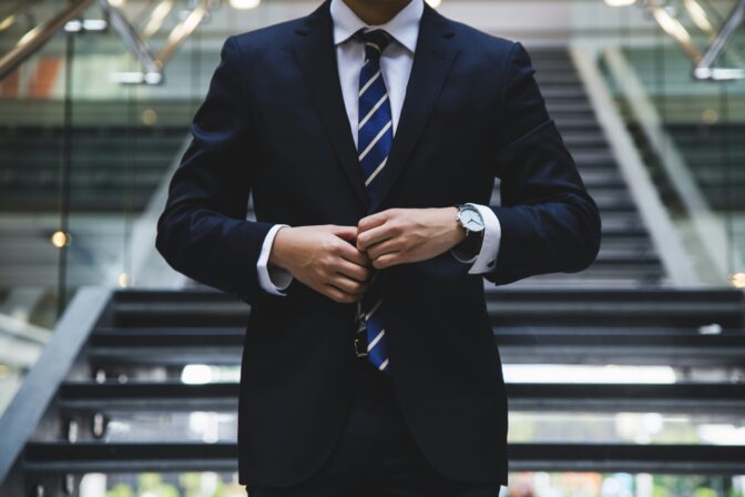 From Service to Experience: The Hospitality Shift That Matters Most